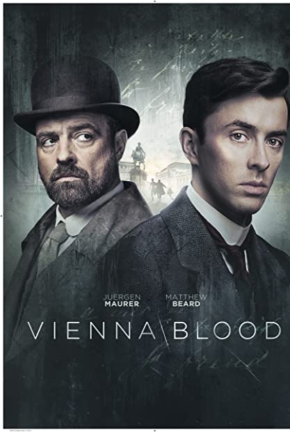 Vienna Blood S02E02 720p HDTV x264-UKTV