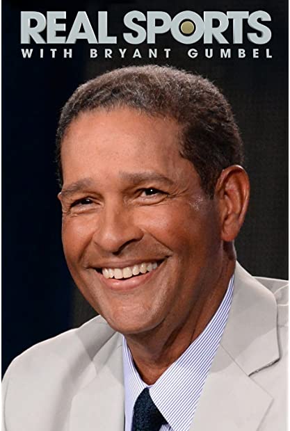 REAL Sports with Bryant Gumbel S28E01 WEB x264-GALAXY