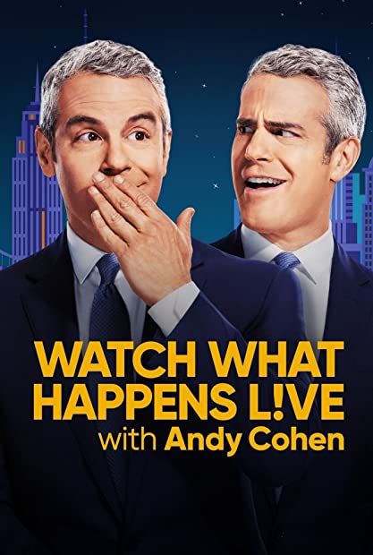 Watch What Happens Live 2022-01-20 WEB x264-GALAXY