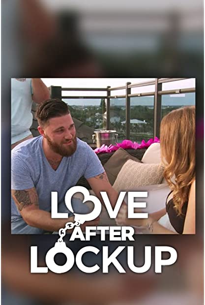 Love After Lockup S03E63 Love During Lockup Catch and Release 720p HDTV x26 ...