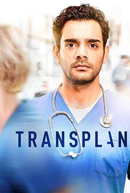 Transplant S02E05 HDTV x264-GALAXY
