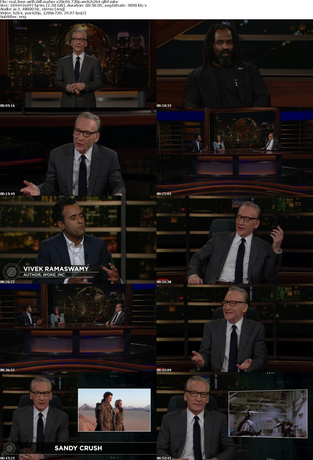 Real Time with Bill Maher S20E04 720p WEB H264-GLHF