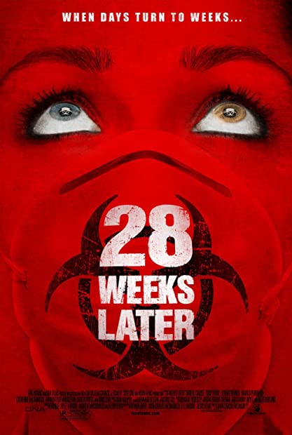 28 Weeks Later (2007)(Mastered)(FHD)(x264)(1080p)(BluRay)(English-CZ) PHDTe ...