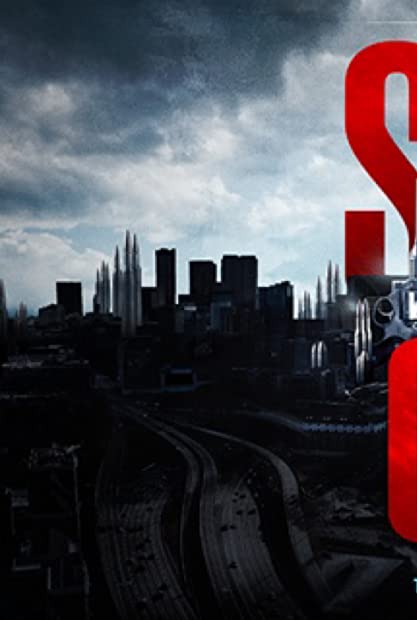 Sins of the City S02E04 Chicago 720p HDTV x264-CRiMSON