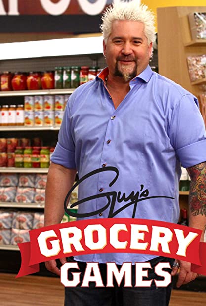 Guys Grocery Games S29E06 DDD Champs 480p x264-mSD