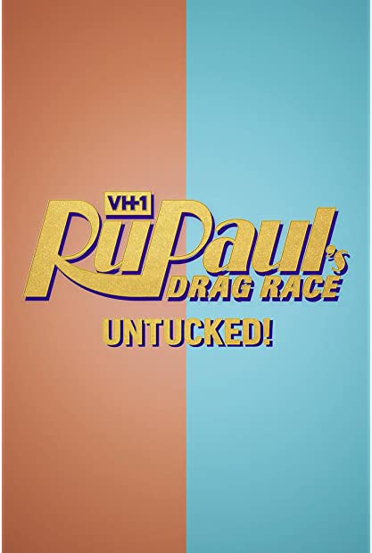 RuPauls Drag Race Untucked S14E07 720p WEB h264-SECRETOS