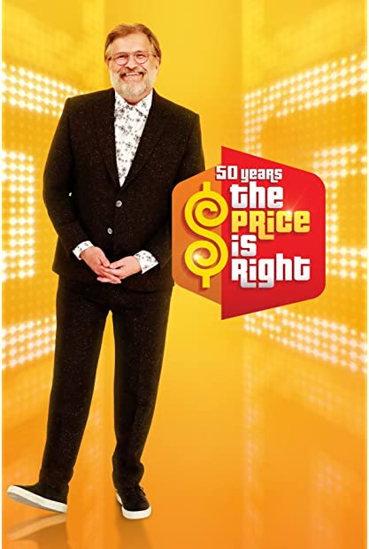 The Price Is Right S50E103 480p x264-mSD
