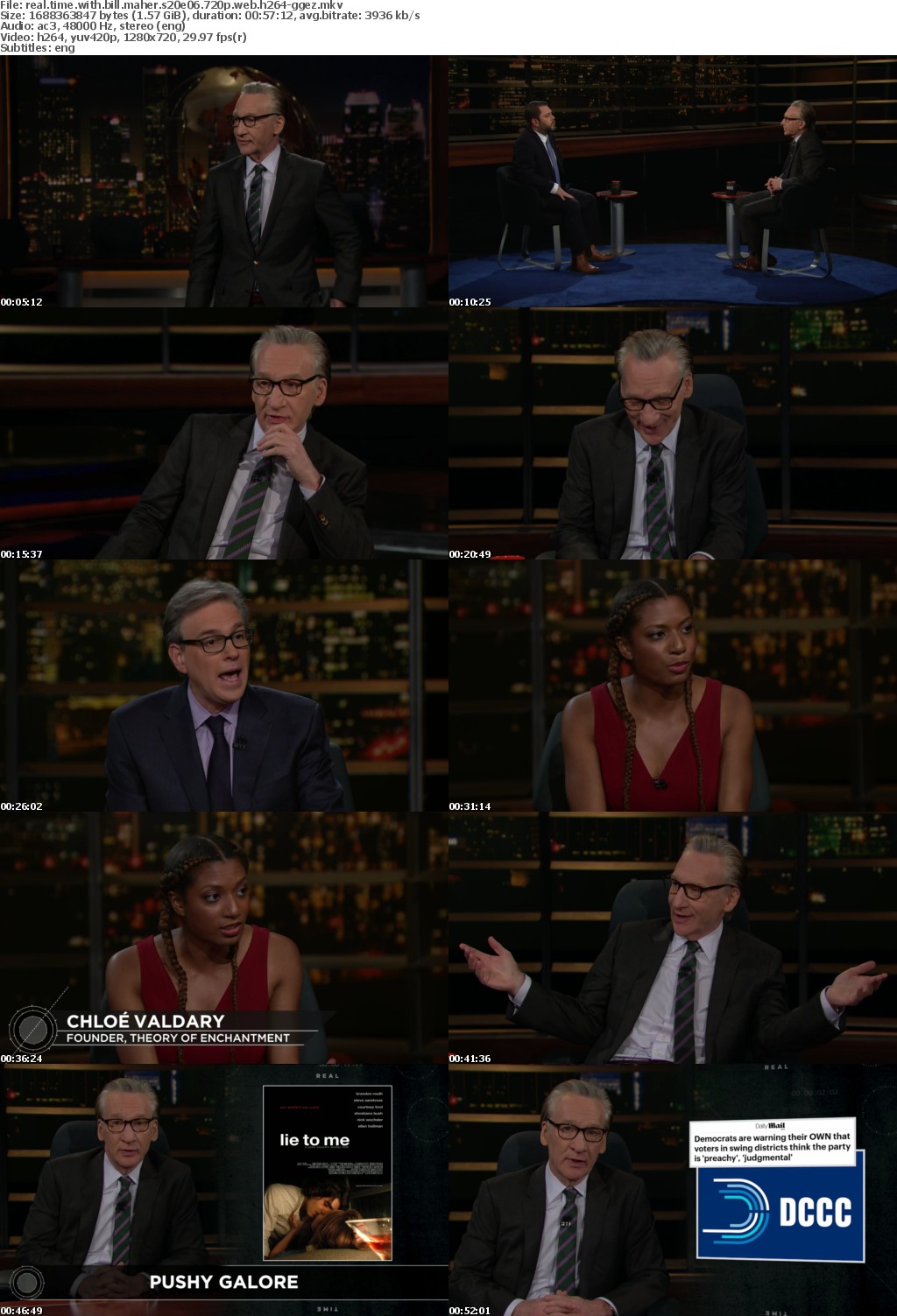 Real Time with Bill Maher S20E06 720p WEB H264-GGEZ