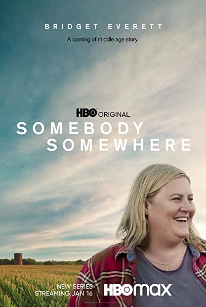 Somebody Somewhere S01E07 WEB x264-GALAXY