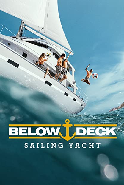 Below Deck Sailing Yacht S03E02 HDTV x264-CRiMSON