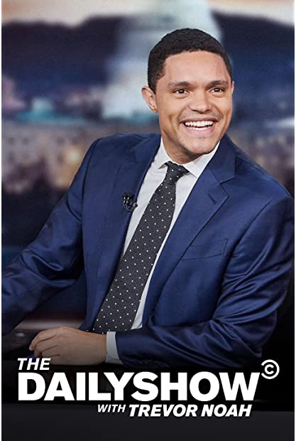 The Daily Show 2022 03 09 Dolly Parton 720p WEB H264-MUXED