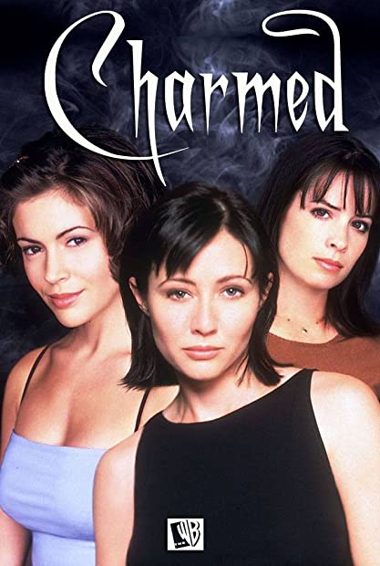 Charmed S04E01 480p x264-ZMNT