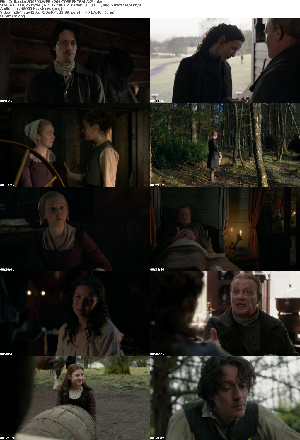 Outlander S06E03 WEB x264-GALAXY