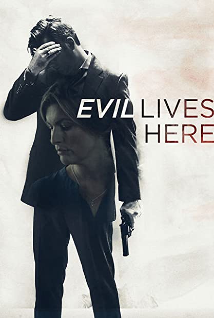 Evil Lives Here S11E06 720p WEBRip x264-REALiTYTV