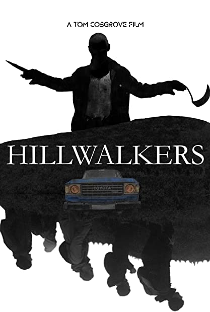 Hillwalkers 2022 720p WEBRip 800MB x264-GalaxyRG