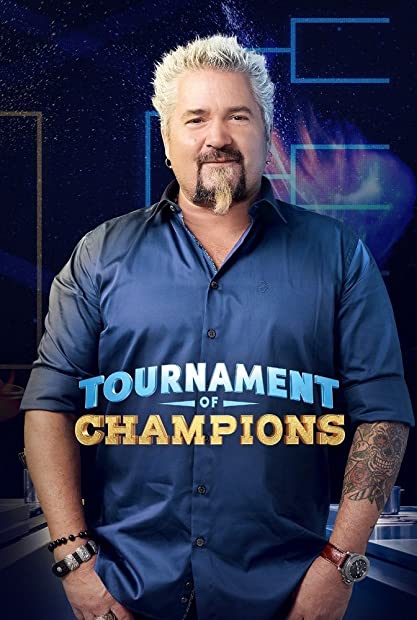 Tournament of Champions S03E06 480p x264-mSD