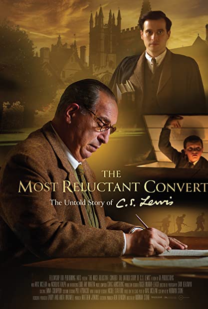 The Most Reluctant Convert 2022 1080p WEBRip 1400MB DD5 1 x264-GalaxyRG