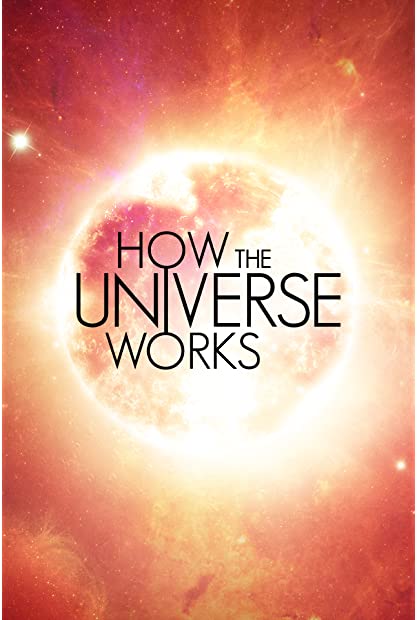 How the Universe Works S10E05 WEB x264-GALAXY