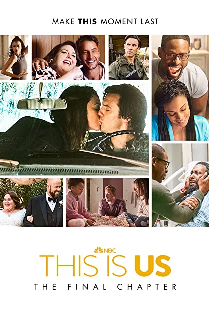 This Is Us S06E11 XviD-AFG
