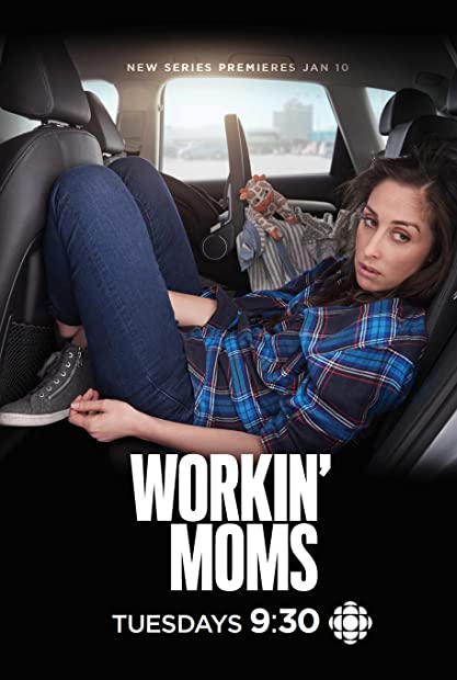 Workin Moms S06E12 720p WEBRip x264-BAE