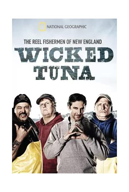 Wicked Tuna S11E06 720p AMBC WEB-DL AAC2 0 x264-WhiteHat
