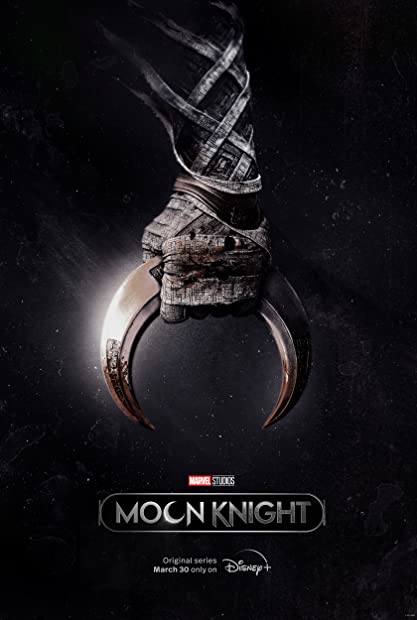 Moon Knight S01e03 720p Ita Eng Spa SubS MirCrewRelease byMe7alh