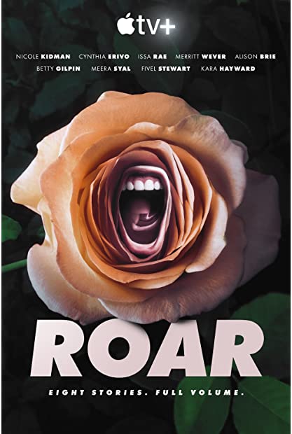 Roar S01E08 WEBRip x264-XEN0N