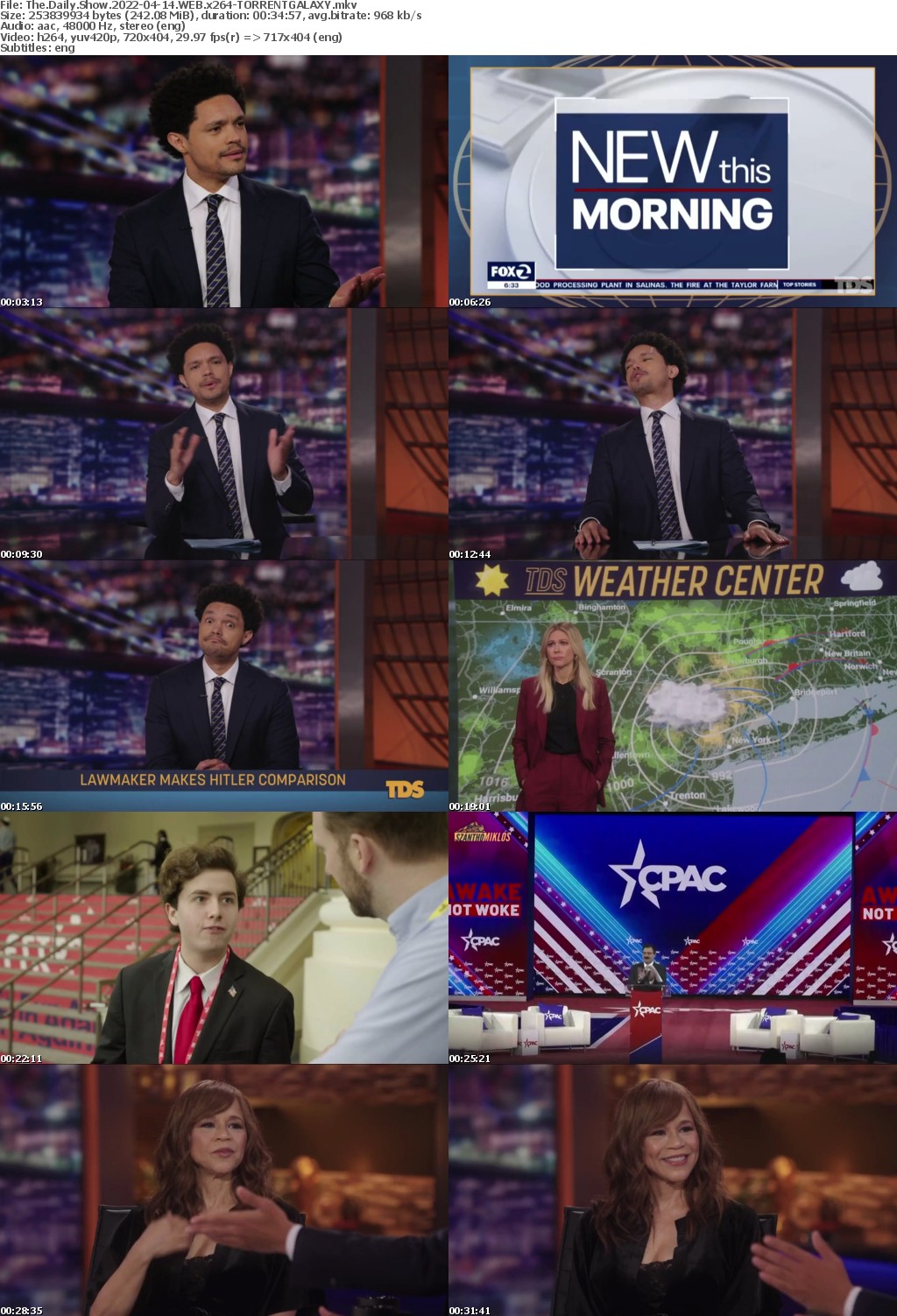 The Daily Show 2022-04-14 WEB x264-GALAXY