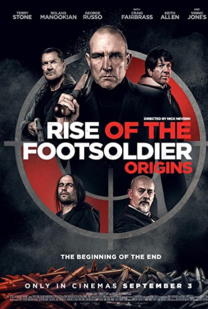 Rise of the Footsoldier Origins (2021) Hindi Dub 720p WEB-DLRip Saicord