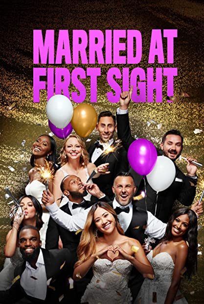 Married at First Sight S14E14 720p HULU WEB-DL AAC2 0 H 264-WhiteHat