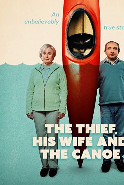 The Thief His Wife And The Canoe 2022 S01 720p WEB-DL H265 BONE
