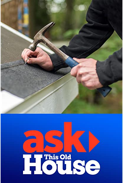 Ask This Old House S20E26 WEBRip x264-XEN0N