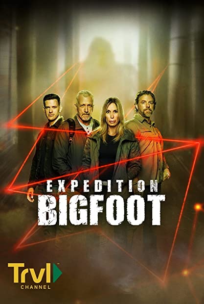 Expedition Bigfoot S03E06 720p WEBRip X264-REALiTYTV