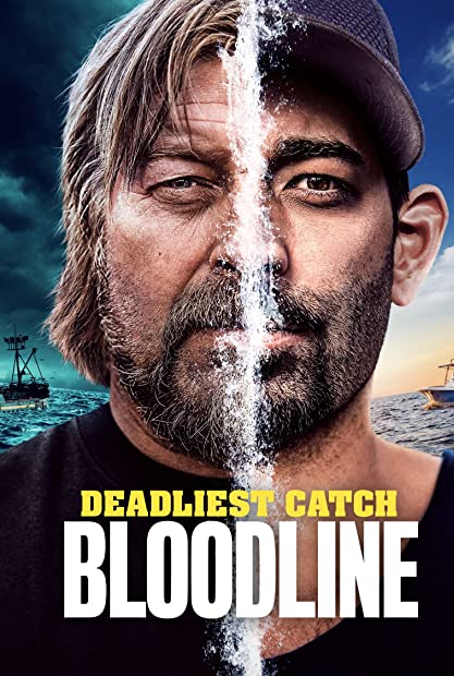 Deadliest Catch Bloodline S03E02 WEBRip x264-XEN0N