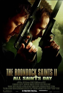 The Boondock Saints II 2009 720p English Garthock