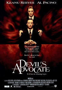 The Devils Advocate 1997 720p English Garthock