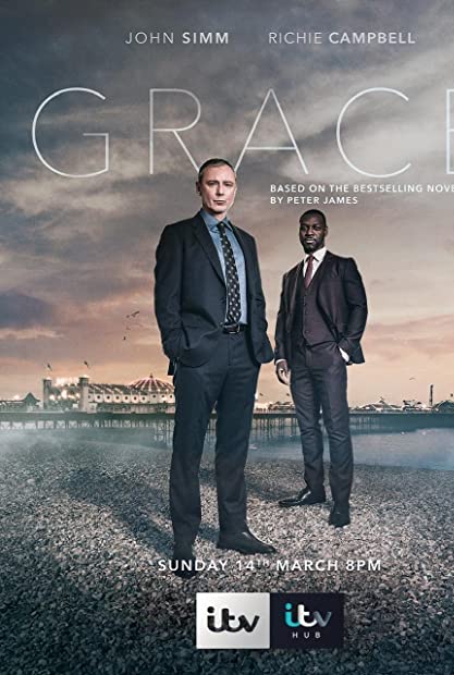 Grace 2021 S01E02 720p HDTV x264-UKTV