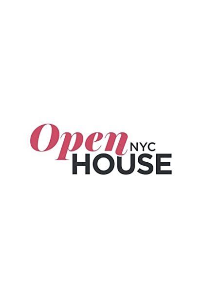 Open House NYC S14E20 WEBRip x264-XEN0N
