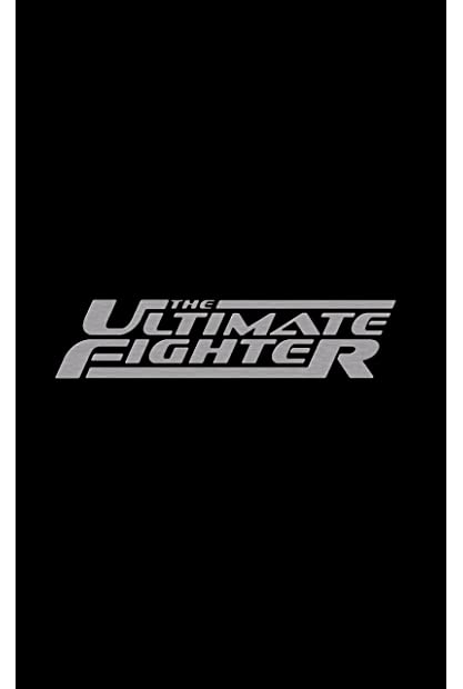 The Ultimate Fighter S30E01 720p WEB-DL H264 Fight-BB