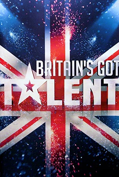 Britains Got Talent S15E05 HDTV x264-GALAXY
