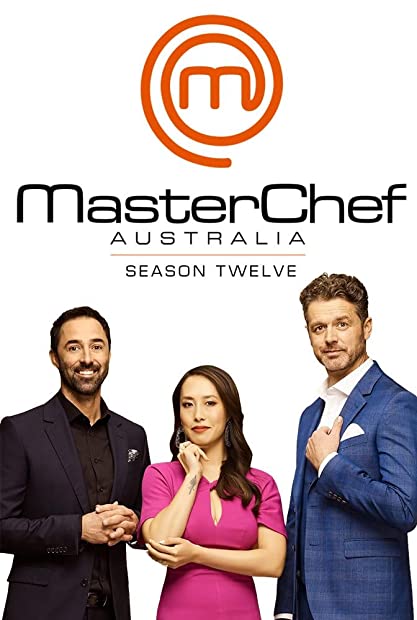 MasterChef Australia S14E15 HDTV x264-FQM