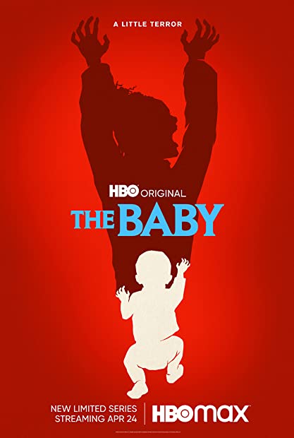 The Baby S01E03 720p WEB h264-KOGi