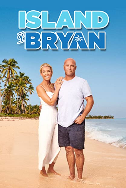 Island of Bryan S04E07 WEBRip x264-GALAXY