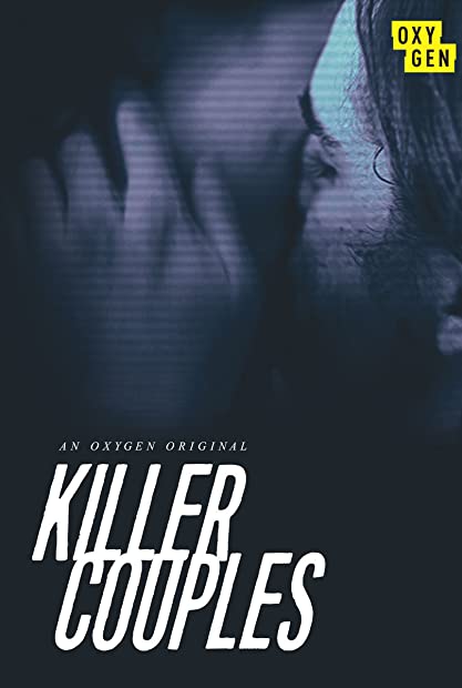 Killer Couples S16E03 WEB x264-GALAXY