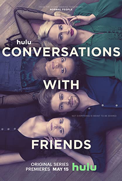 Conversations with Friends S01E01 WEBRip x264-XEN0N