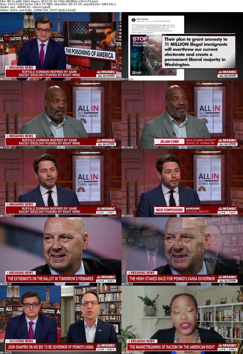 All In with Chris Hayes 2022 05 16 720p WEBRip x264-LM