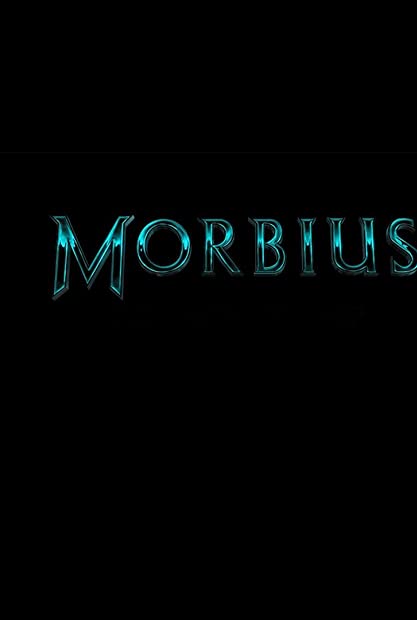 Morbius 2022 1080p WebDL H264 AC3 Will1869