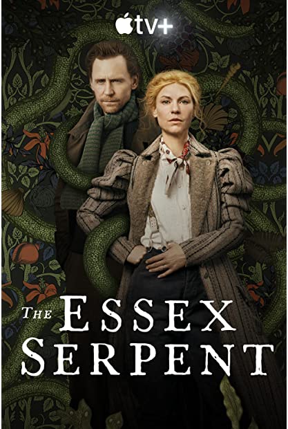 The Essex Serpent S01E03 WEBRip x264-XEN0N