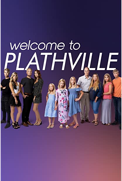 Welcome to Plathville S04E02 I Took Things a Little Too Far 720p HDTV x264- ...