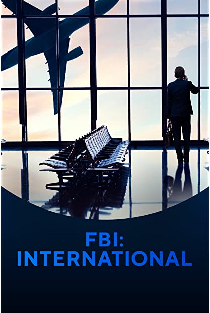 FBI International S01E21 720p x265-T0PAZ